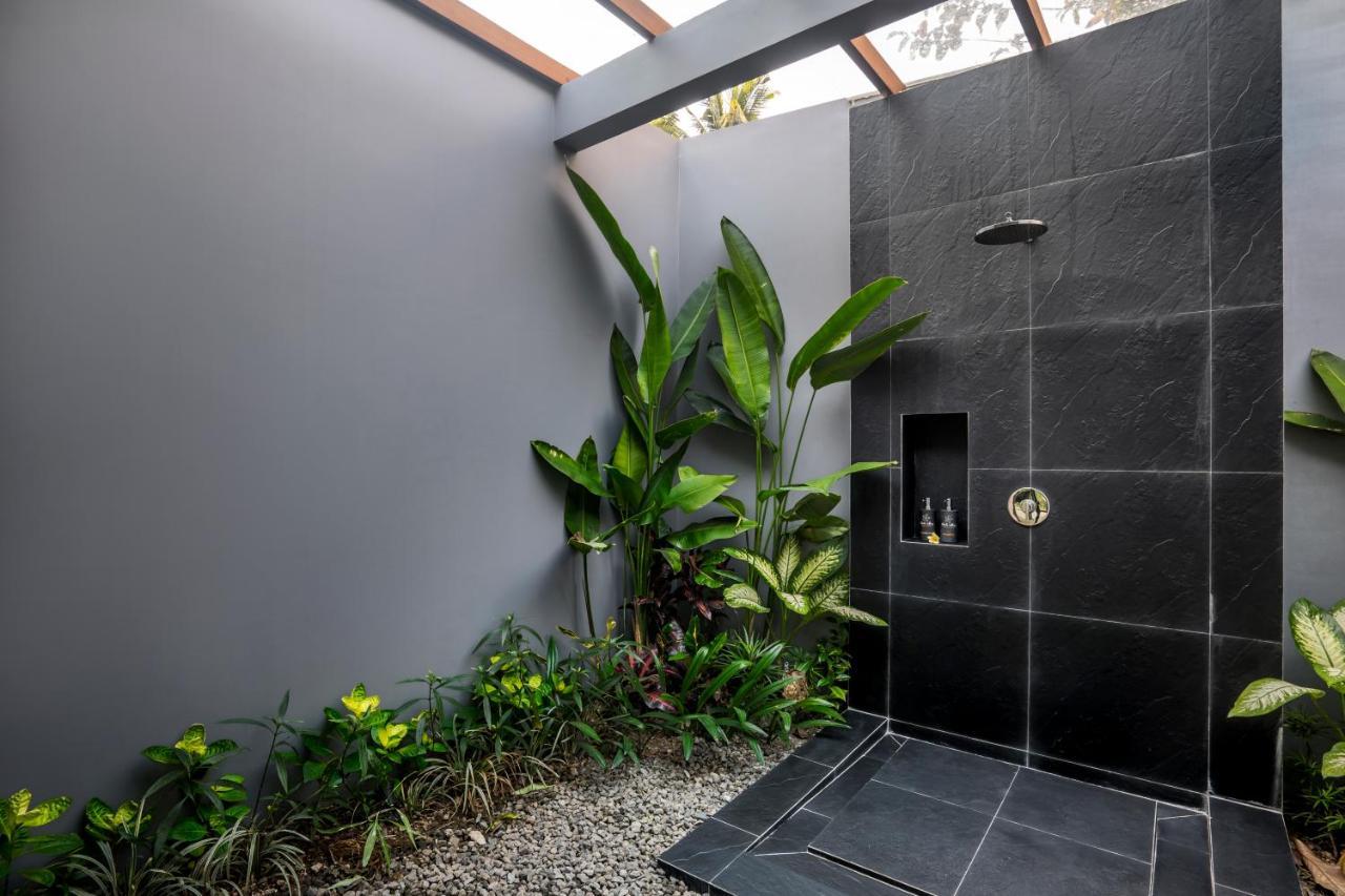 Villa Melati By Balisuperhost Ubud  Exterior photo